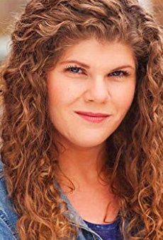 Películas de Brooke Hoover