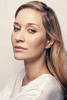 Películas de Brooke Johnston