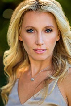 Películas de Brooke Josephson