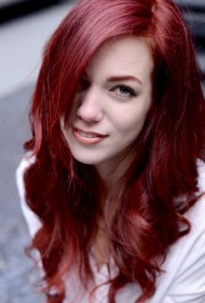 Películas de Brooke Kelly