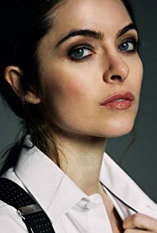 Películas de Brooke Lyons