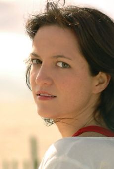 Películas de Brooke Martin