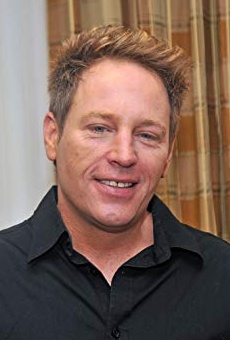 Películas de Brooke McCarter