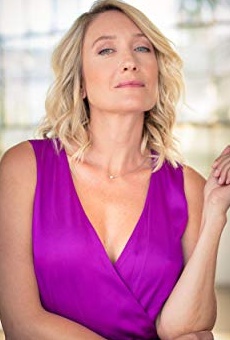 Películas de Brooke McCormick