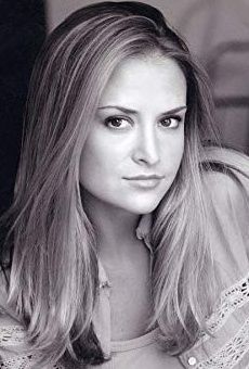 Películas de Brooke Mueller
