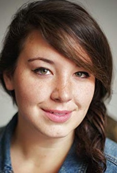 Películas de Brooke Mulkins