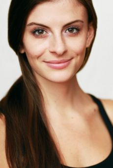 Películas de Brooke Mullen Películas de Brooke Mullen