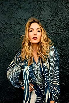 Películas de Brooke Nevin