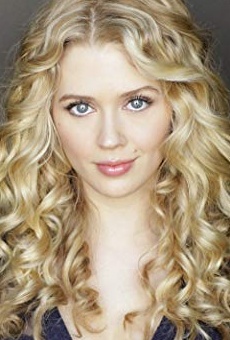 Películas de Brooke Newton