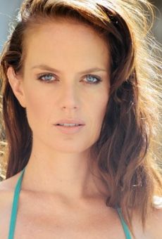 Películas de Brooke Pascoe Películas de Brooke Pascoe