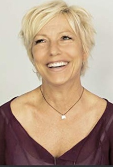 Películas de Brooke Purdy