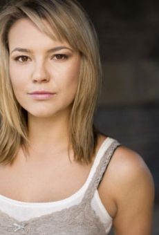 Películas de Brooke Ryan