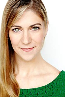 Películas de Brooke Seguin