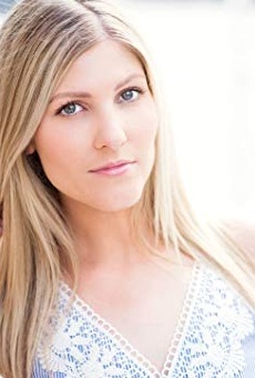 Películas de Brooke Tomlinson