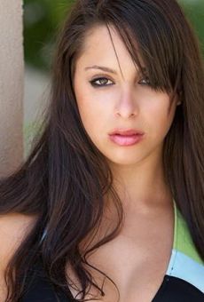 Películas de Brooke Wolfe