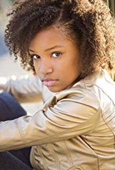 Películas de Brooklyn-Bella