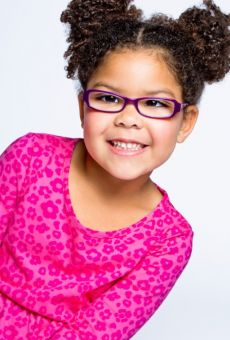 Películas de Brooklyn Camm