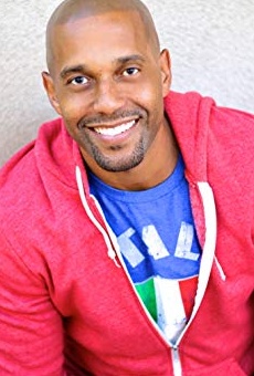 Películas de Brooklyn McLinn