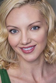 Películas de Brooklyn Proctor Películas de Brooklyn Proctor