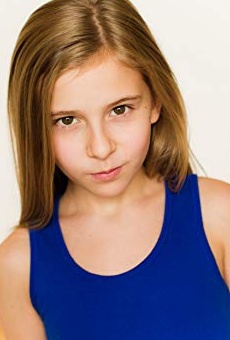 Películas de Brooklyn Shuck