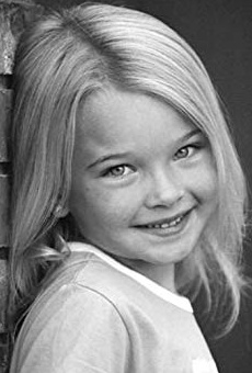 Películas de Brooklynn Proulx