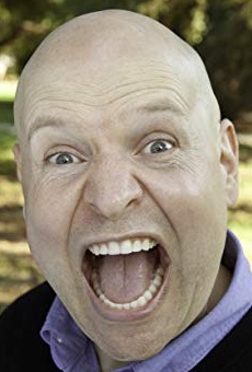 Películas de Brooks Braselman