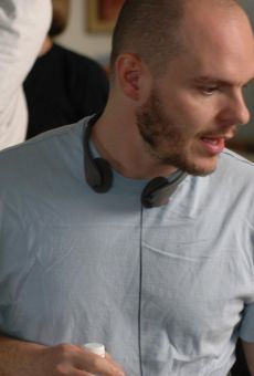 Películas de Brooks Elms