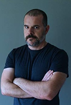 Películas de Brooks Gray