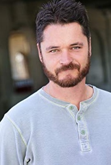 Películas de Brooks Hannan