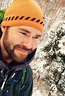 Películas de Brooks Hunter