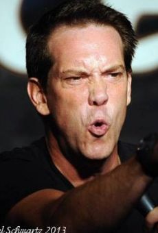 Películas de Brooks McBeth