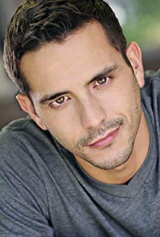 Películas de Brooks Ryan