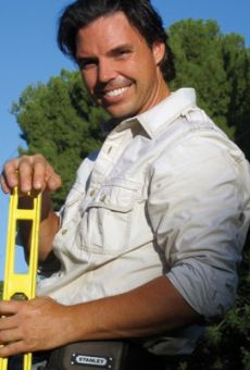 Películas de Brooks Utley