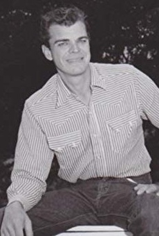 Películas de Brooks West