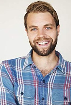 Películas de Brooks Wheelan