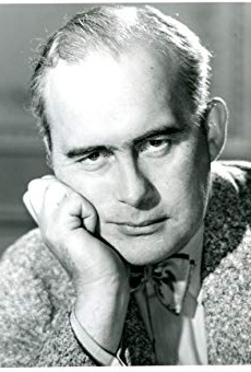 Películas de Bror B?gler