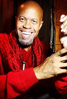 Películas de Brother Eden Douglas