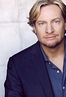 Películas de Bru Muller