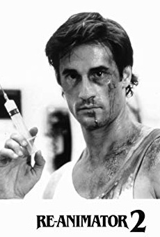 Películas de Bruce Abbott