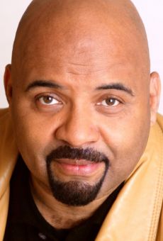 Películas de Bruce Allen Dawson