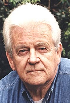 Películas de Bruce Allpress