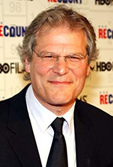 Películas de Bruce Altman