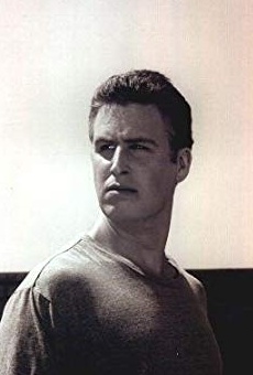 Películas de Bruce Barlow