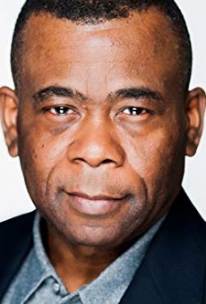 Películas de Bruce Beatty