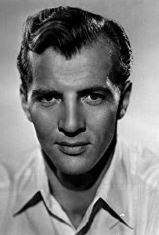 Películas de Bruce Bennett