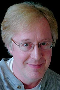 Películas de Bruce Bennett (4)