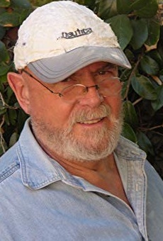 Películas de Bruce Bernhard