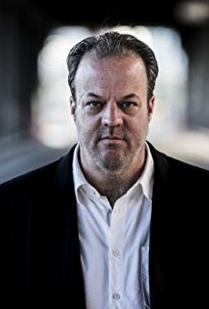 Películas de Bruce Blain