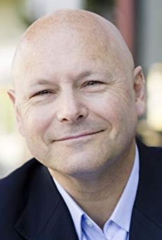 Películas de Bruce Blau Películas de Bruce Blau