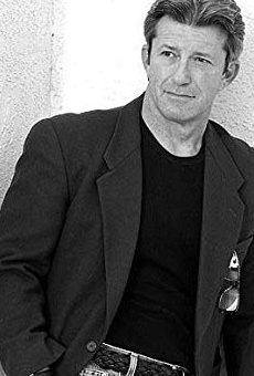 Películas de Bruce Borgan